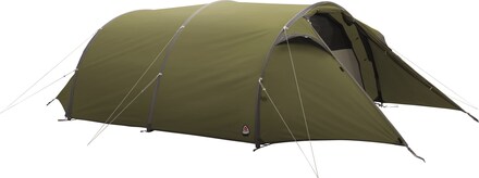 Robens Robens Goshawk 4 Green Campingtelt One Size