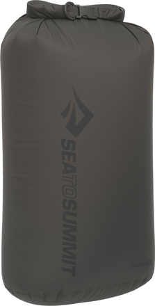 Sea To Summit Sea To Summit Lightweight Eco Dry Bag 20L Beluga Packpåsar 20L