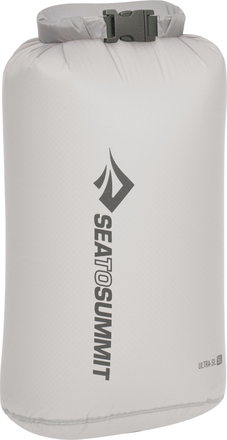 Sea To Summit Sea To Summit Ultra-Sil Dry Bag Eco 5L Rise Packpåsar 5L