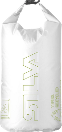 Silva Silva Terra Dry Bag 24L Nocolour Packpåsar No Size