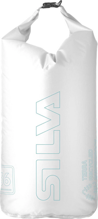Silva Silva Terra Dry Bag 36L Nocolour Packpåsar No Size