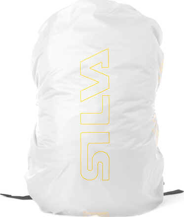 Silva Silva Terra Rain Cover S Nocolour Ryggsekkstilbehør No Size