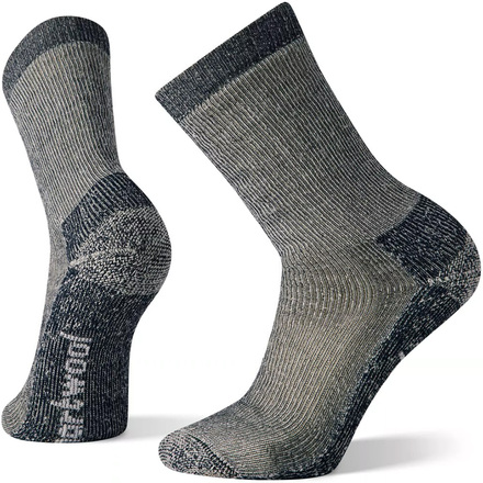 Smartwool Smartwool Hike Classic Edition Extra Cushion Crew Socks Navy Vandringsstrumpor XL