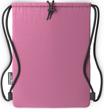 Smell Well Smell Well Freshener Bag XL Pink Pakkeposer OneSize