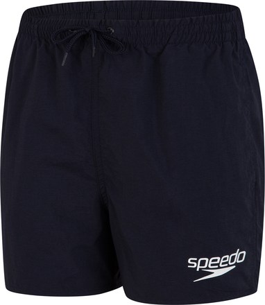 Speedo Speedo Essential Watershorts 13" Jr True Navy Badkläder M
