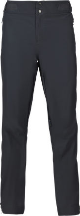 Sweet Protection Sweet Protection Men's Crusader GORE-TEX Infinium Pant Sikorsky Skibukser S