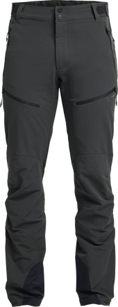 Tenson Tenson Men's TXlite Flex Pants Black Friluftsbyxor XL
