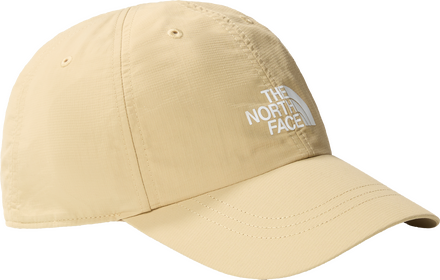 The North Face The North Face Horizon Cap Khaki Stone Kepsar OneSize