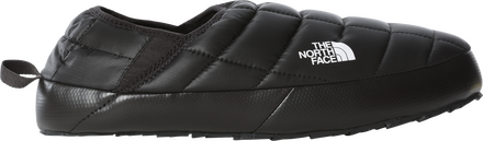 The North Face The North Face Men's ThermoBall Traction Mule V TNF Black/TNF White Övriga skor 48