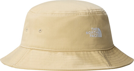 The North Face The North Face Unisex Norm Bucket Gravel Hattar SM