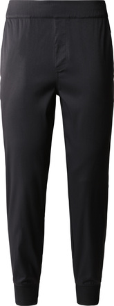 The North Face The North Face Women's Aphrodite Joggers TNF Black Vardagsbyxor M