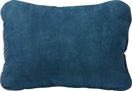 Therm-a-Rest Therm-a-Rest Compressible Pillow Cinch M Stargazer Kuddar M