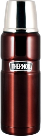 Thermos Thermos King Flask 0.5L Copper Termosar OneSize