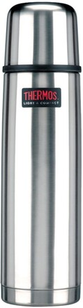 Thermos Thermos Light & Compact 0,5L Steel Termosar OneSize