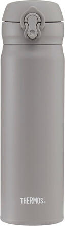 Thermos Thermos Mobile Pro 0.5L Opal Grey Termosar 0.5L