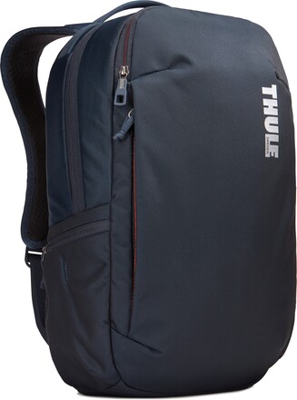 Thule Thule Subterra Backpack 23L Mineral Vardagsryggsäckar OneSize