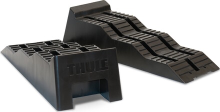 Thule Thule Levelers Black Transporttilbehør OneSize