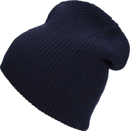 Ulvang Ulvang Rav Hat New Navy Mössor 58