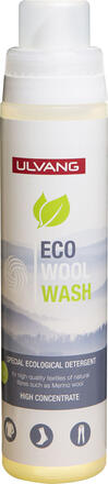 Ulvang Ulvang Ulvang Eco Wool Wash 250 ml Nocolor Vask & impregnering 250 ml