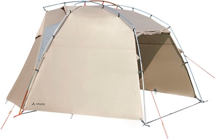 VAUDE VAUDE Drive Van Sand Campingtält OneSize