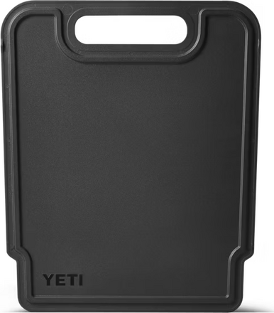 Yeti Yeti Roadie 48/60 Divider Black Övrig utrustning OneSize