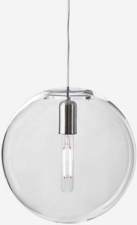 Design House Stockholm Luna Lampe Medium