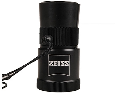 Zeiss 3x12 B Mono, Zeiss