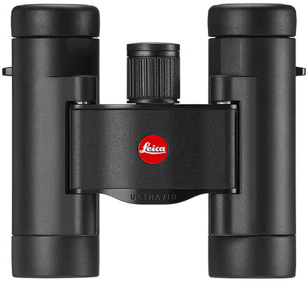Leica 8x20 Ultravid BR (40252), Leica