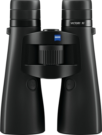 Zeiss 10x54 Victory RF, Zeiss