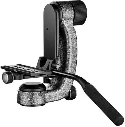 Gitzo GHFG1 Gimbal, Gitzo