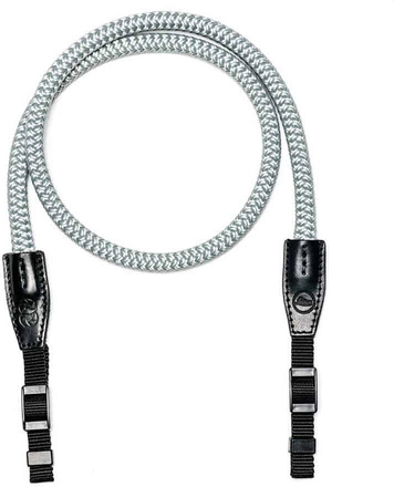 Leica Rope Strap SO - Grey 100cm (19872), Leica