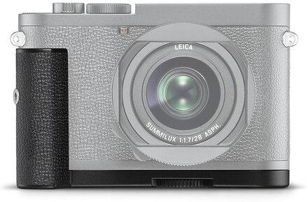 Leica Handgrepp Leica Q2 Monochrom (19629), Leica