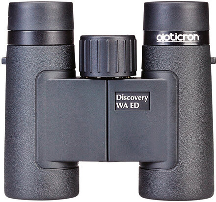 Opticron 10x32 Discovery WA ED, Opticron