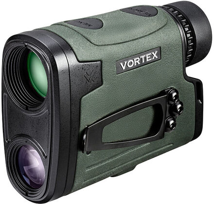 Vortex Viper HD 3000, Vortex