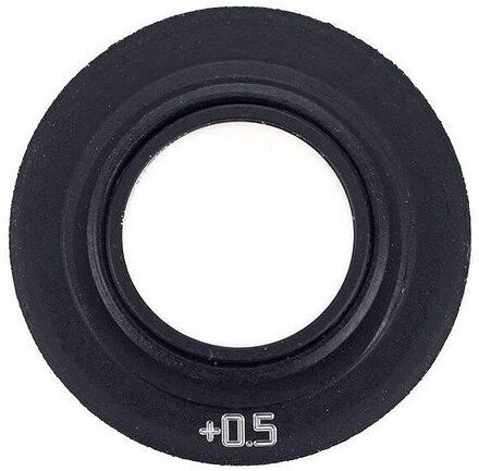 Leica Korrektionslins M -1,5 (14357), Leica