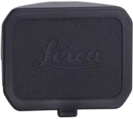 Leica Lock för motljusskydd (14212), Leica