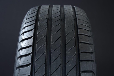 255/45R20 MICHELIN PRIMACY 4