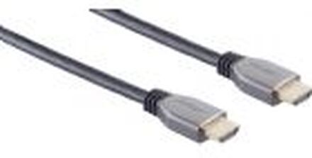edition HDMI 2.1 Ultra High Speed 2 meter