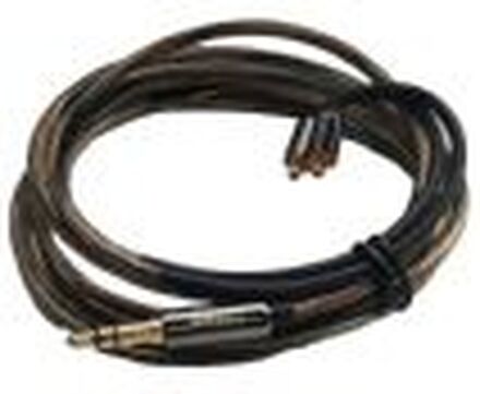 Arc CTU-01 Audio Upgrade Cable