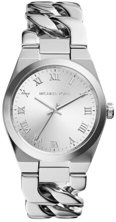 Michael Kors MK3392 Dames horloge