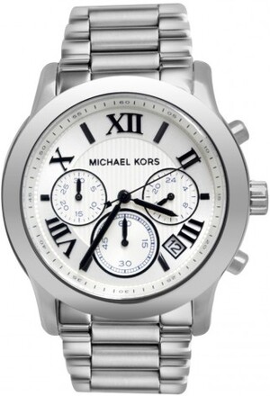 Michael Kors MK5928 Dames horloge