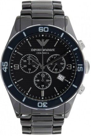 Armani AR1429 Heren Horloge