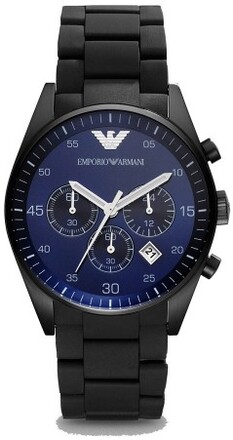 Armani AR5921 Heren Horloge