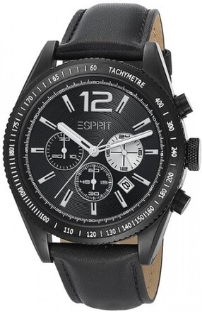 Esprit ES104111004 heren horloge