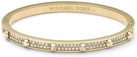 Michael Kors Armband MKJ3267710