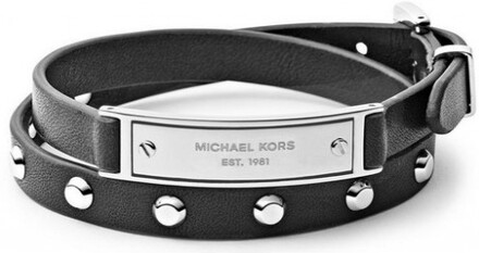 Michael Kors Armband MKJ3550040