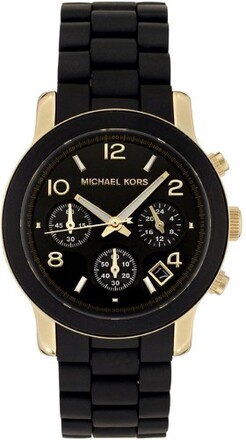 Michael Kors MK5191 dames horloge
