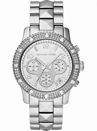 Michael Kors MK5431 dames horloge