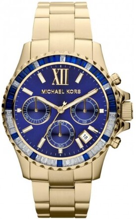 Michael Kors MK5754 Dames horloge