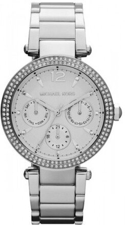 Michael Kors MK5779 dames horloge